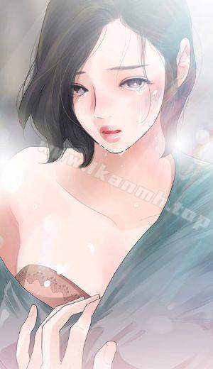 奇漫屋平台官网热门日漫推荐